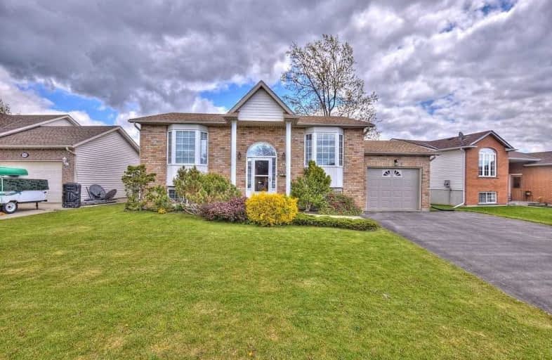 924 Colette Road, Fort Erie | Image 1