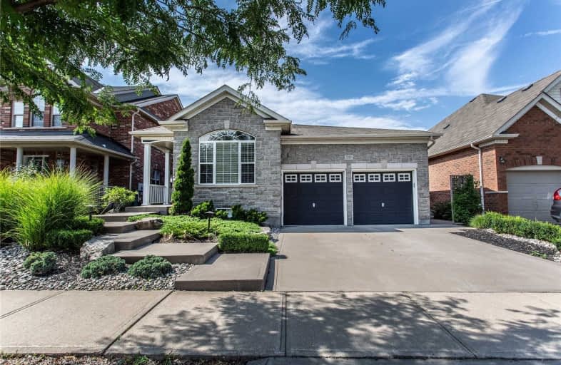 245 Wright Crescent, Niagara on the Lake | Image 1