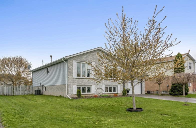 63 Andrews Drive, Mapleton | Image 1