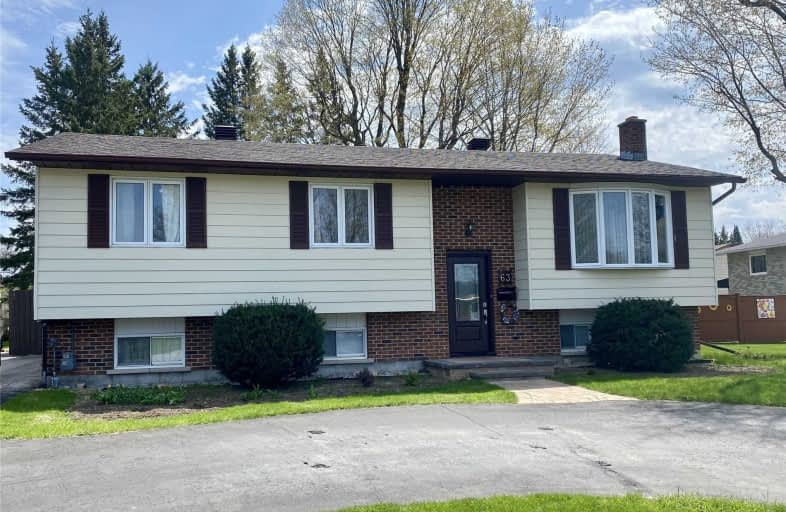 63 Colonel by Crescent, Smiths Falls | Image 1