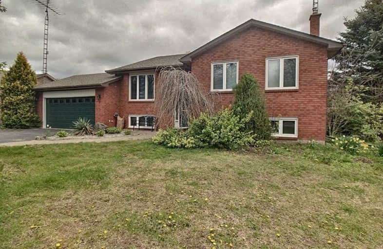 14 Beverly Glen Drive, Hamilton | Image 1