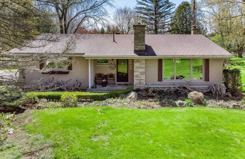 1226 10th Conc Road West, Hamilton | Image 1