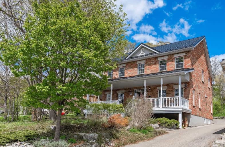 67 King Street, Guelph | Image 1