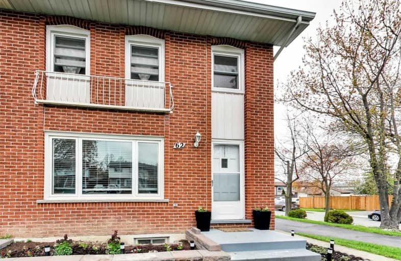 62 Fairway Drive, Hamilton | Image 1