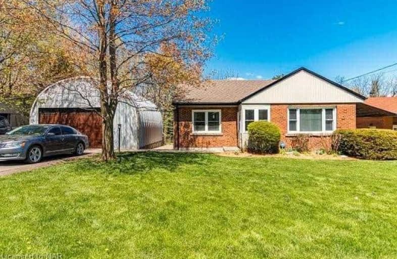 164 Highway 8, Hamilton | Image 1