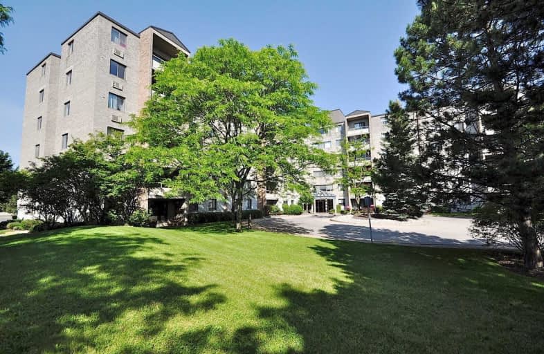 401-89 Westwood Road, Guelph | Image 1