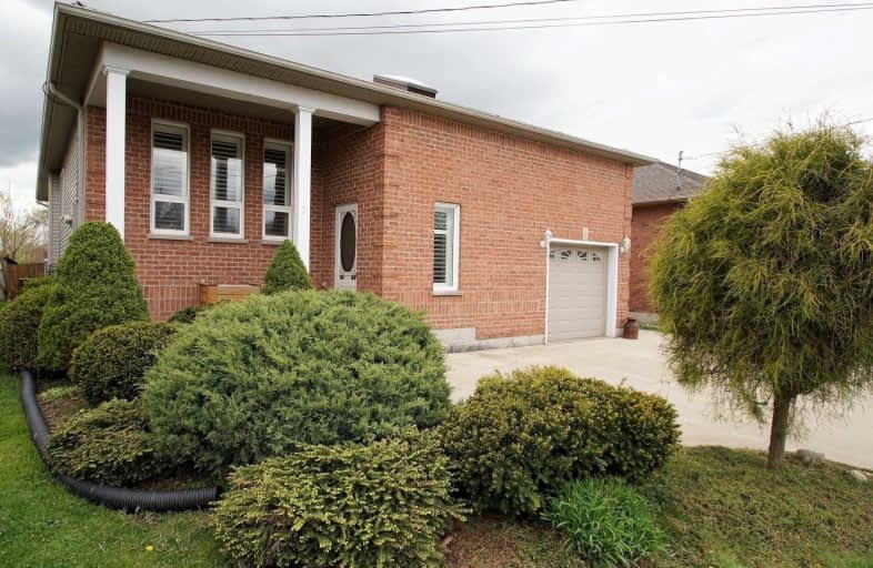 3 Quarry Street, Haldimand | Image 1