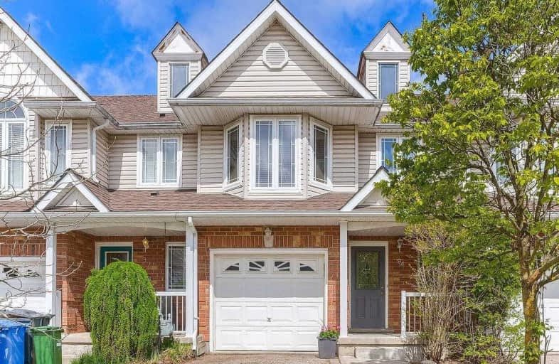 94 Terraview Crescent, Guelph | Image 1