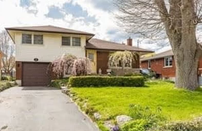 9 Bertram Drive, Hamilton | Image 1