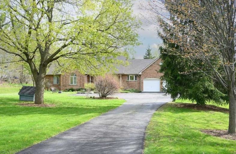 918 Millgrove Side Road, Hamilton | Image 1