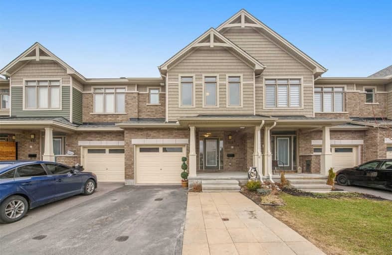 114 Hawkeswood Drive, Ottawa | Image 1