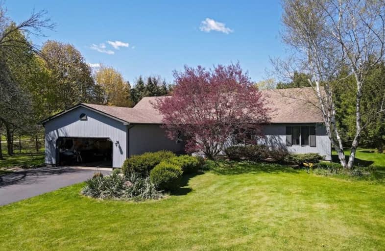 1301 Concession Road 10 West, Hamilton | Image 1