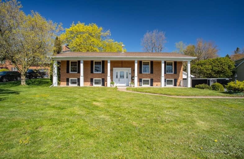 12 Huntsman Gate, Hamilton | Image 1