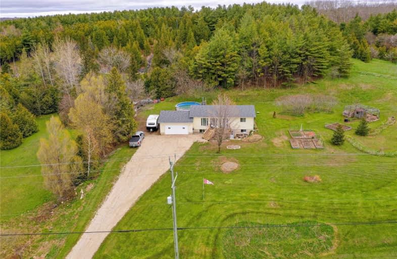 775569 Highway 10, Chatsworth | Image 1