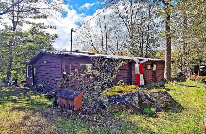 381 Rego Road Road, Trent Hills | Image 1