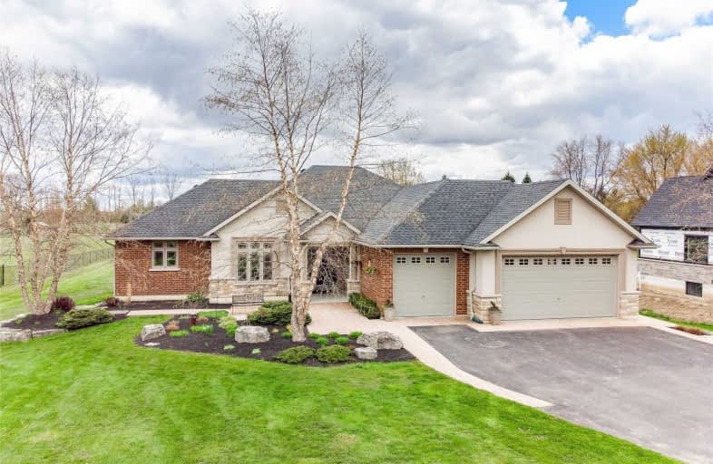 1334 Concession Road 6 West, Hamilton | Image 1