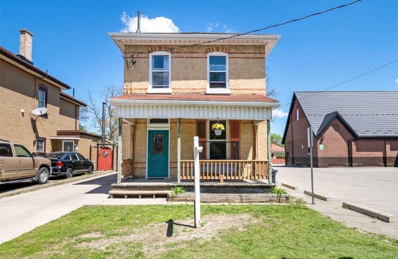 92 Erie Avenue, Brantford | Image 1