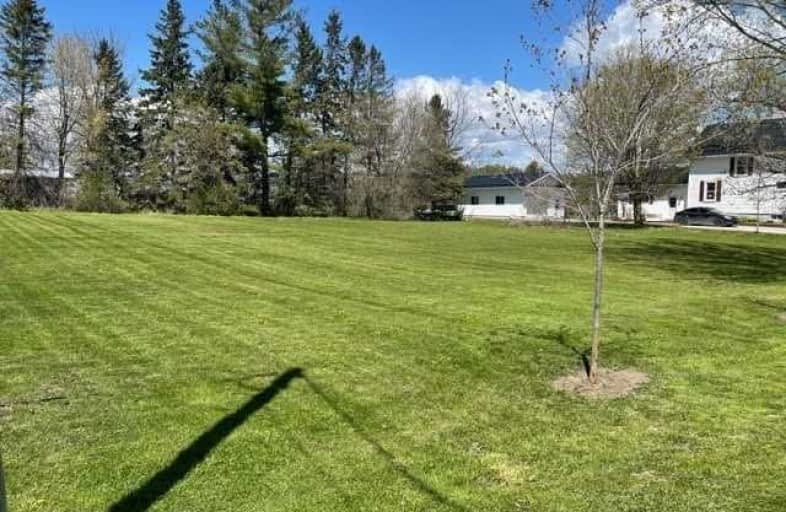 Lot 31 King Street, Kawartha Lakes | Image 1