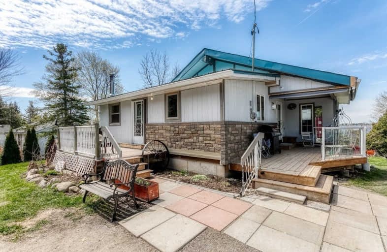 915 9th Street, Centre Wellington | Image 1