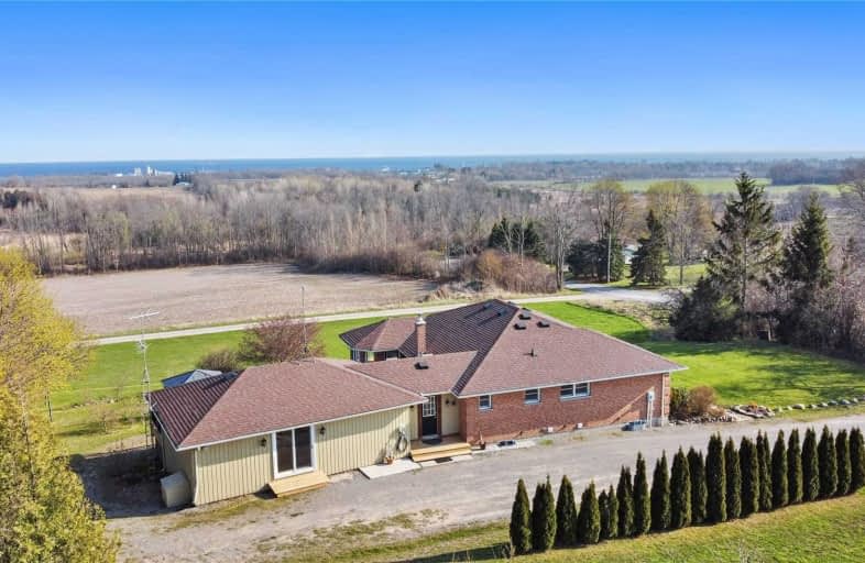 1843 Stanton Road, Cobourg | Image 1