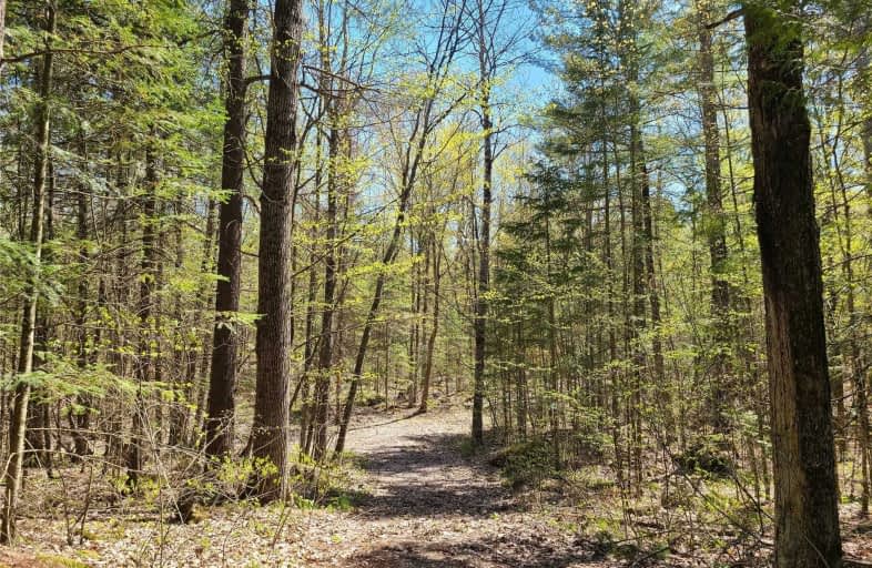 N/A Boyd Road, Marmora and Lake | Image 1