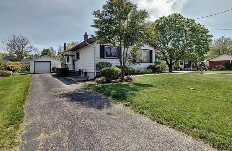 285 Highland Avenue, Fort Erie | Image 1