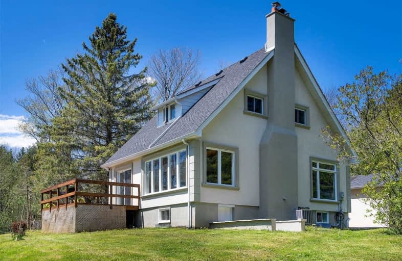 486047 Grey 30 Road, Grey Highlands | Image 1