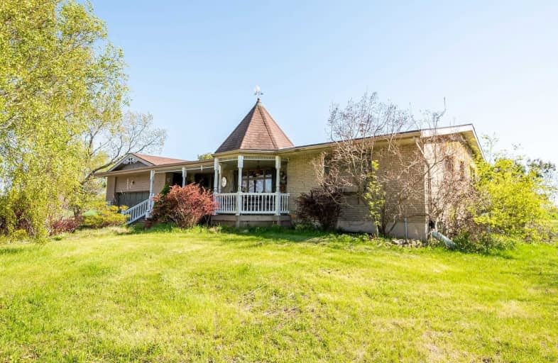 1727 Hutchinson Road, Haldimand | Image 1