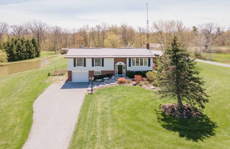 2272 Haldimand 9 Road, Haldimand | Image 1