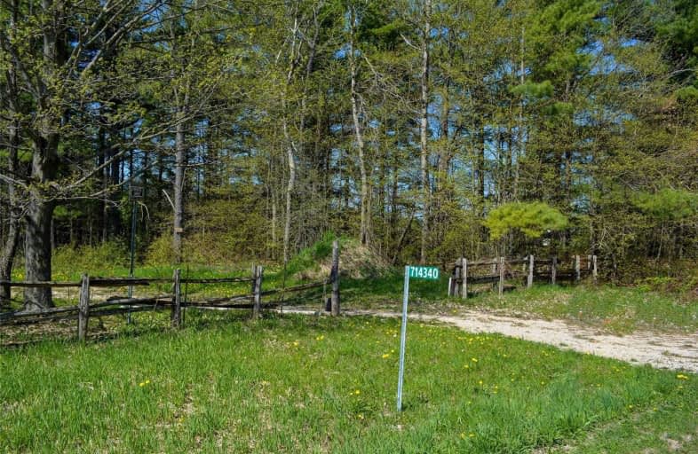 714340 Base Line, Grey Highlands | Image 1