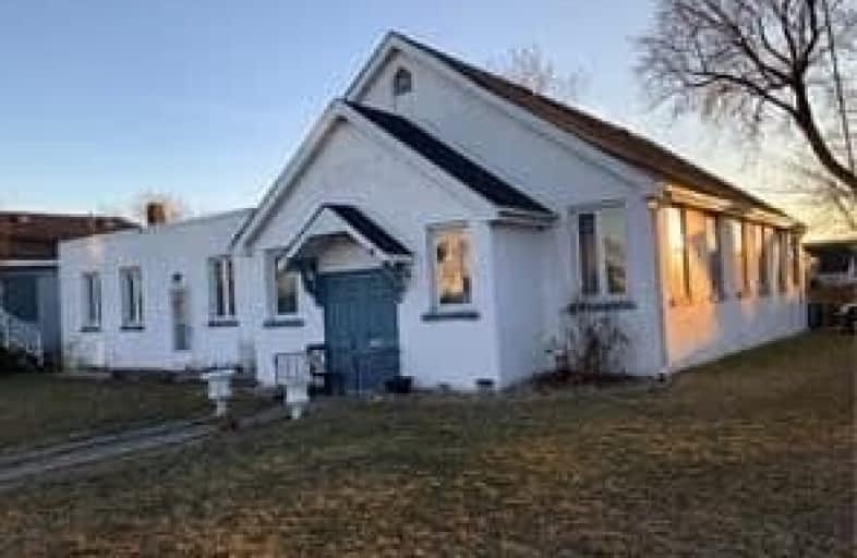 800 Beach Boulevard, Hamilton | Image 1