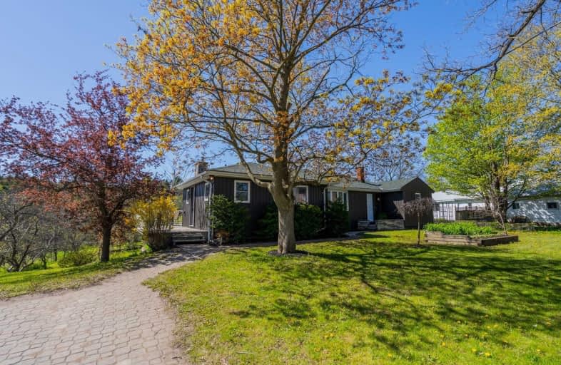 7923 John Street, Port Hope | Image 1