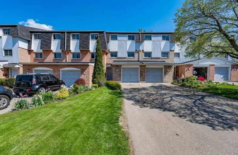 23 Glen Vista Drive, Hamilton | Image 1
