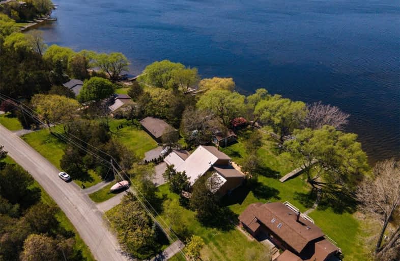 347 Sunrise Drive, Prince Edward County | Image 1