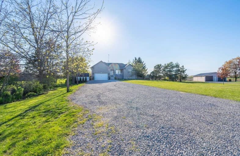 879 Robinson Road, Haldimand | Image 1