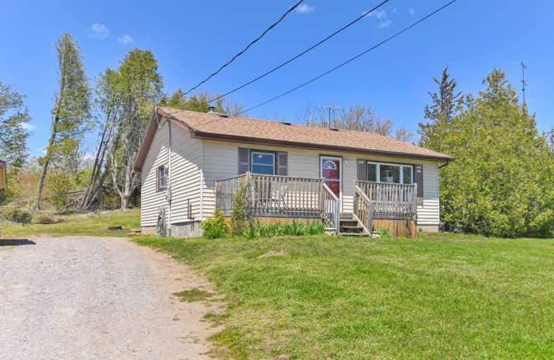 14360 County Road 2, Cramahe | Image 1