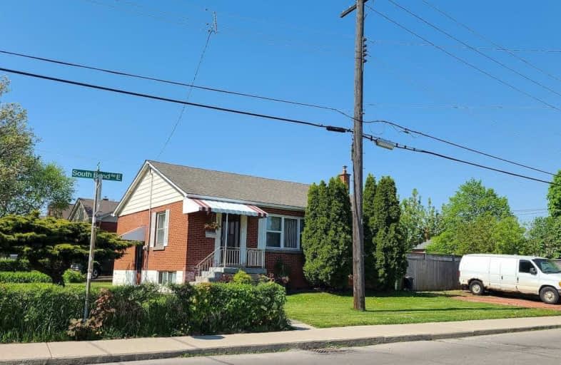 190 South Bend Road East, Hamilton | Image 1