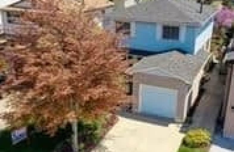 14 Drakes Drive, Hamilton | Image 1