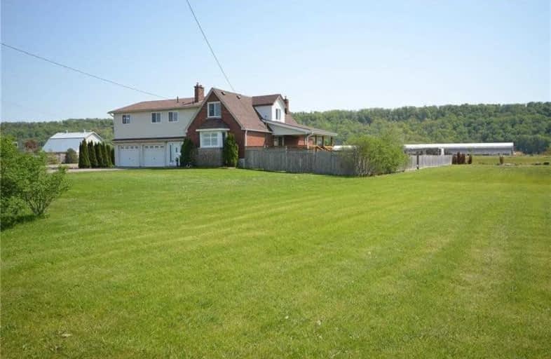 475 Main Street West, Grimsby | Image 1