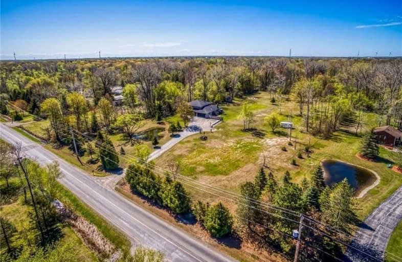 899 Bird Road, Haldimand | Image 1