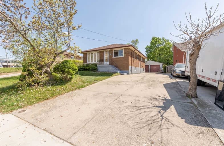 15 Aldridge Street, Hamilton | Image 1