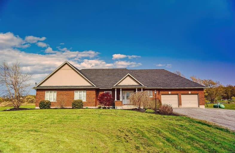 51073 Deeks Road South, Wainfleet | Image 1