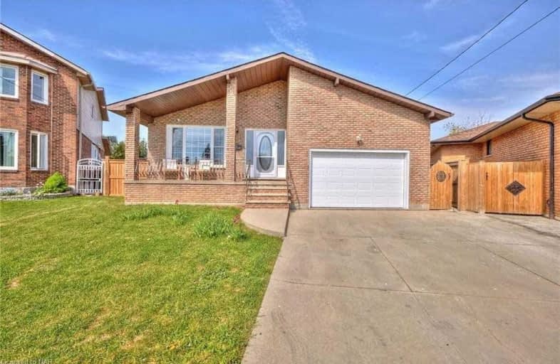 51 Oakland Drive, Hamilton | Image 1