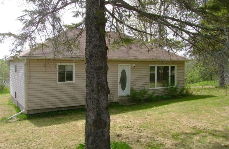 62 Clear Lake Road, Parry Sound Remote Area | Image 1