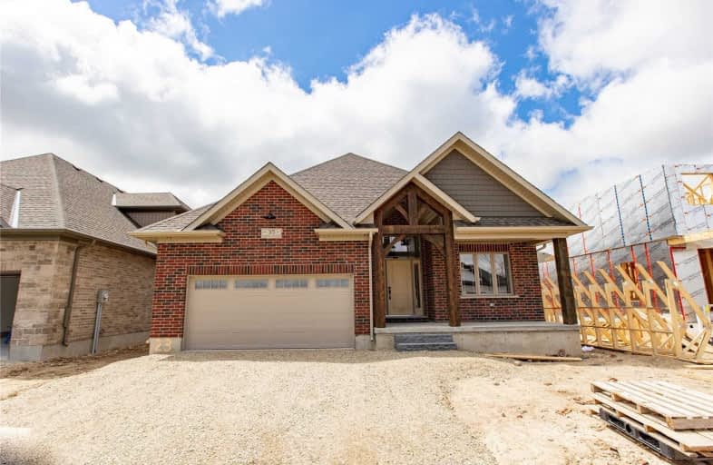 Lot 23 Carriage Crossing, Mapleton | Image 1