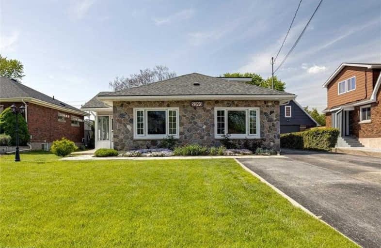 5393 Valley Way, Niagara Falls | Image 1