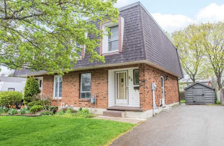 94 Patricia Road, Stratford | Image 1