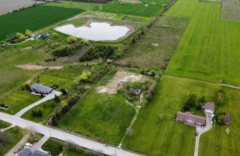 962 Mud Street East, Hamilton | Image 1