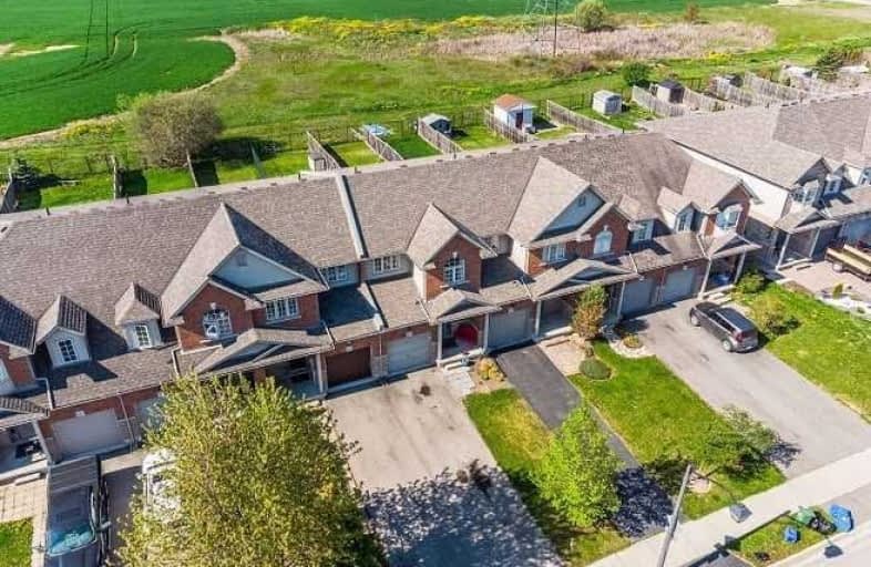 287 Southbrook Drive, Hamilton | Image 1