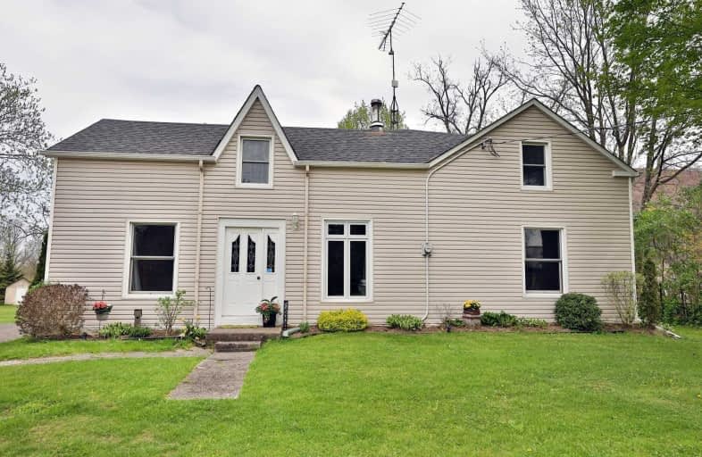 264 Mountsberg Road, Hamilton | Image 1